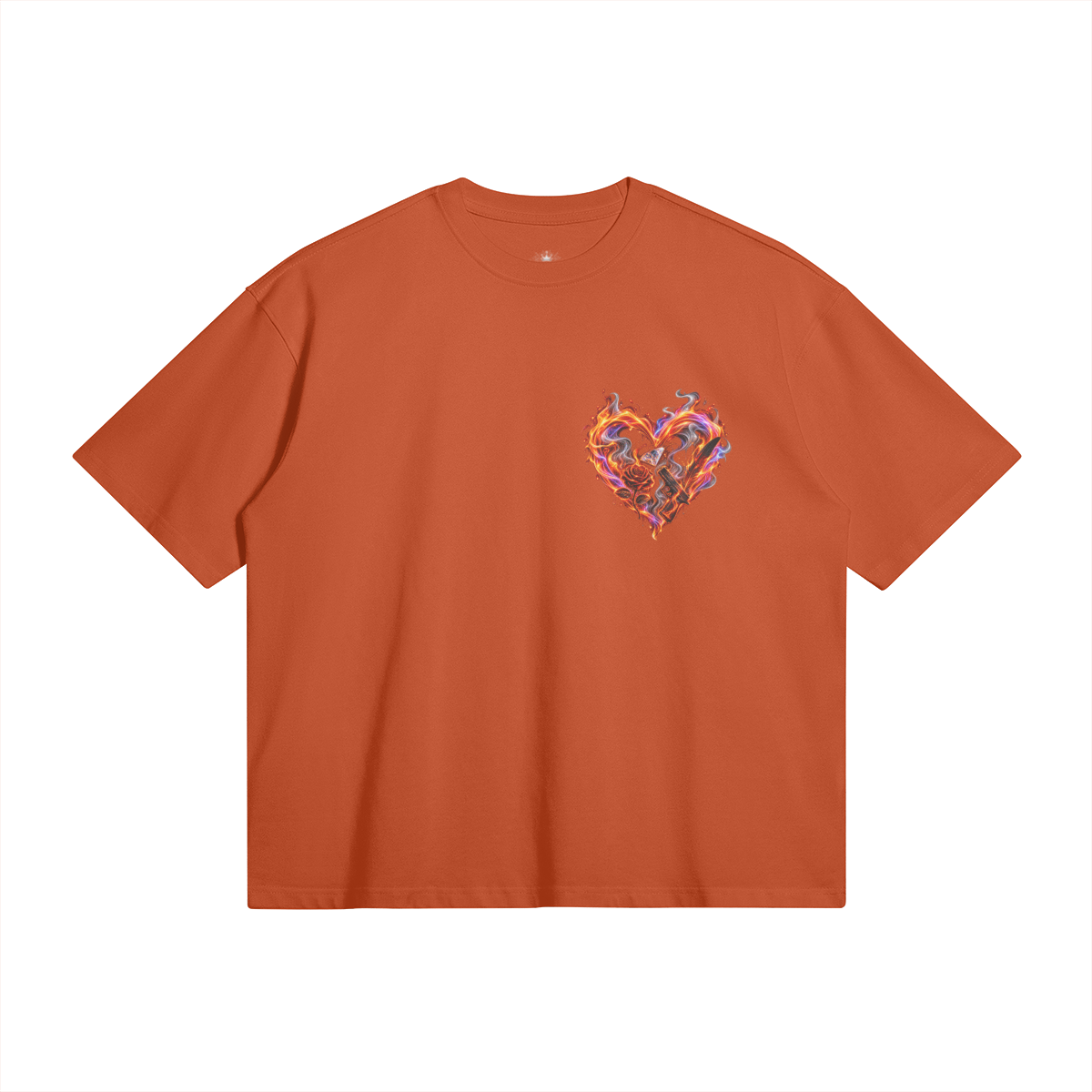 0-YBE-Front Side