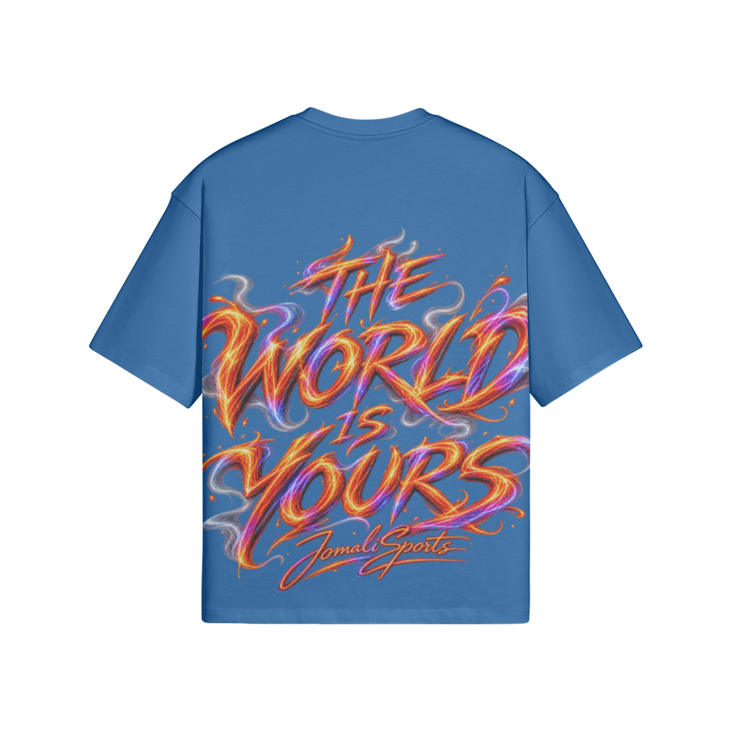 0-YBD-Back Side