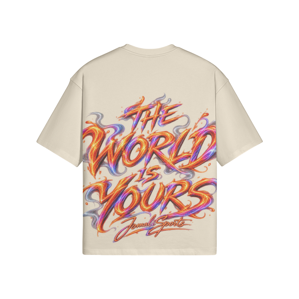 0-YBA-Back Side