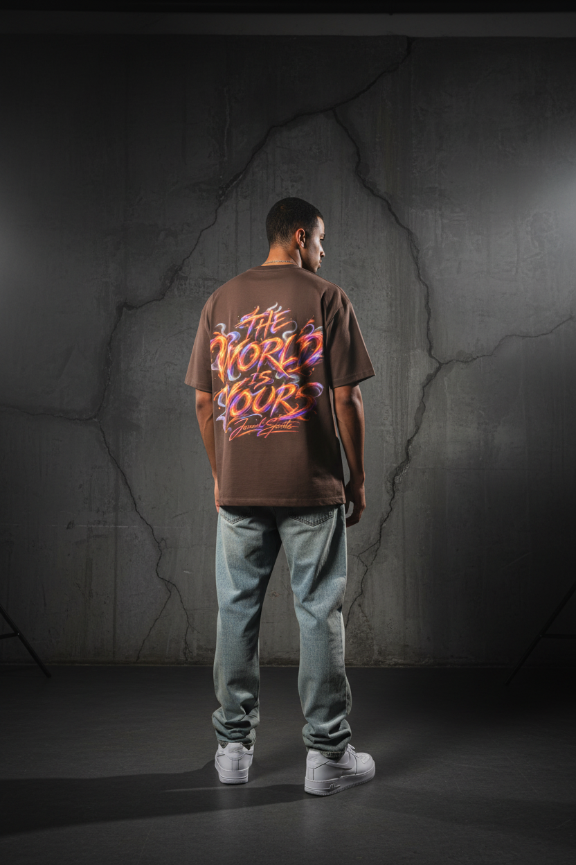 0-YB9-Back Side