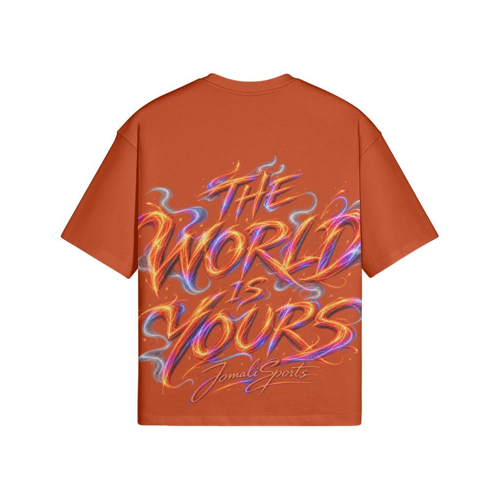 0-YBE-Back Side