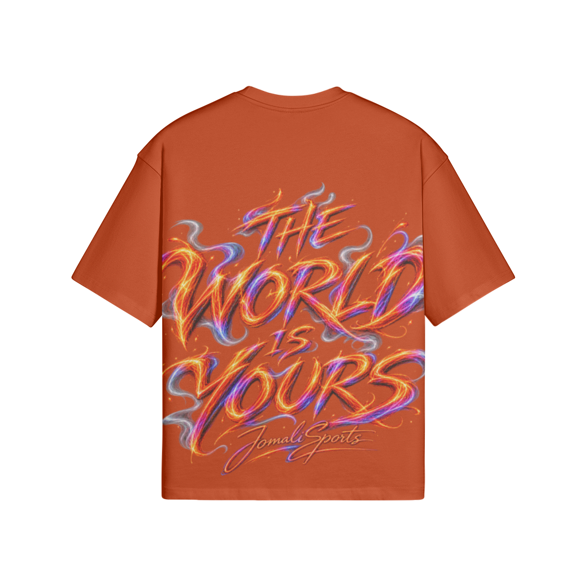 0-YBE-Back Side