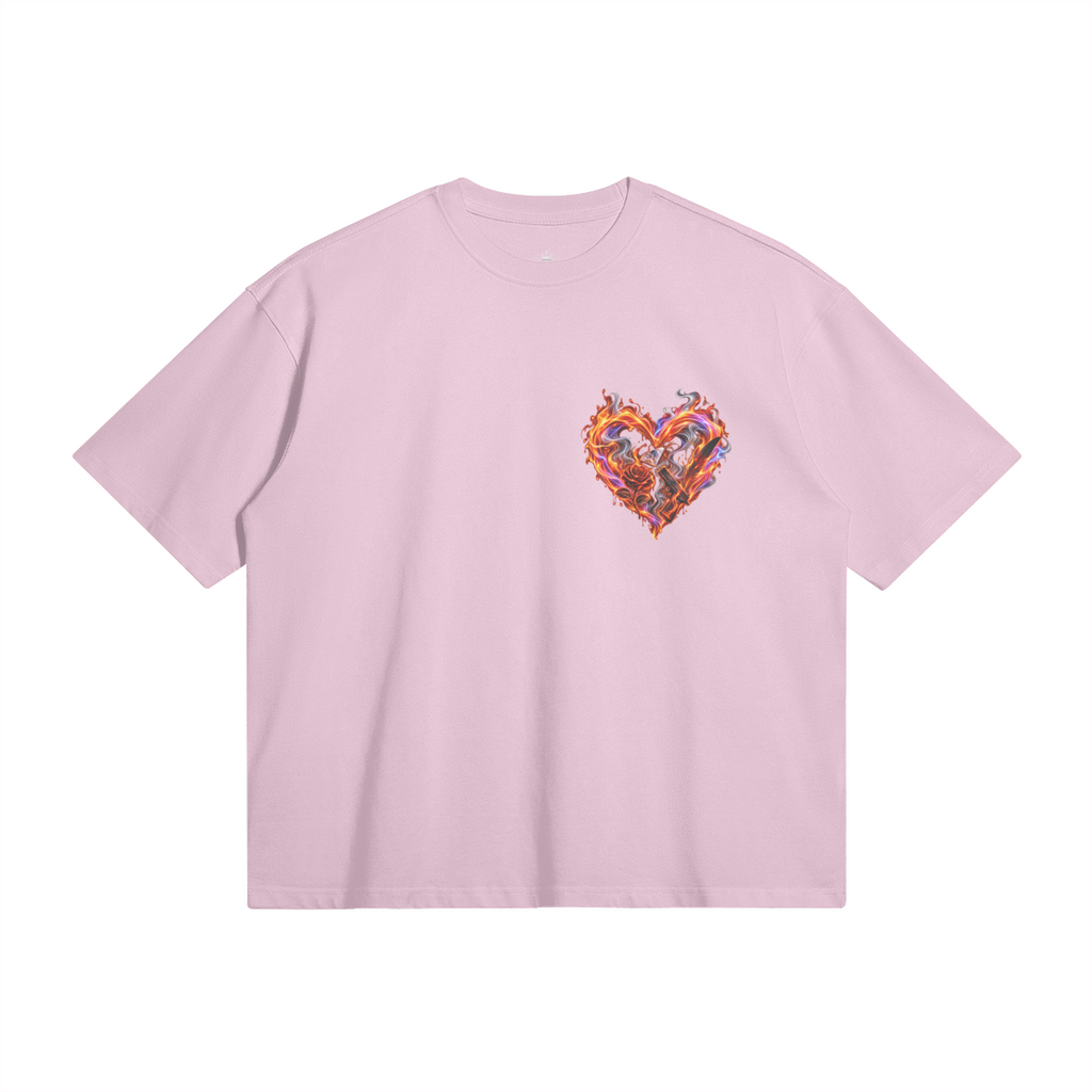 0-YBC-Front Side