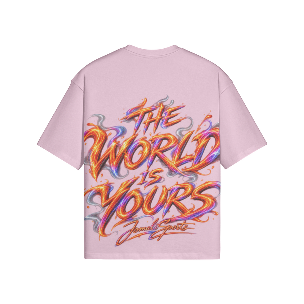 0-YBC-Back Side
