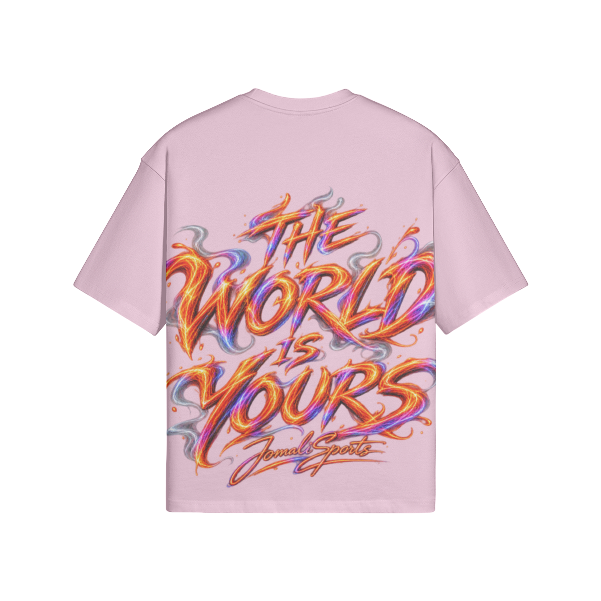 0-YBC-Back Side