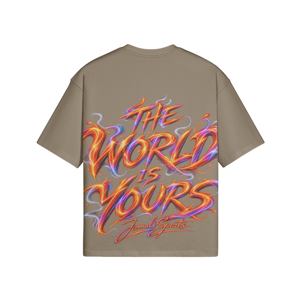 0-YB7-Back Side