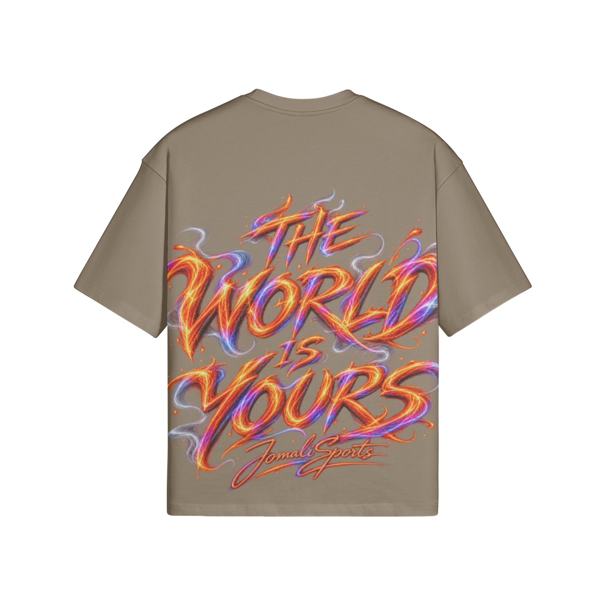 0-YB7-Back Side