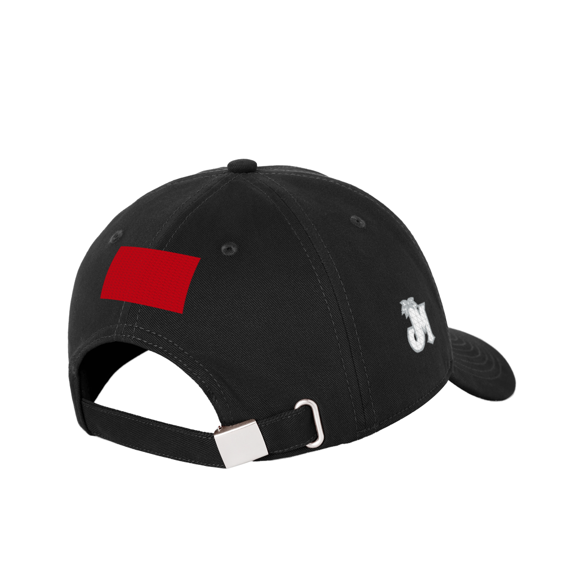 0-YN3-Back Side