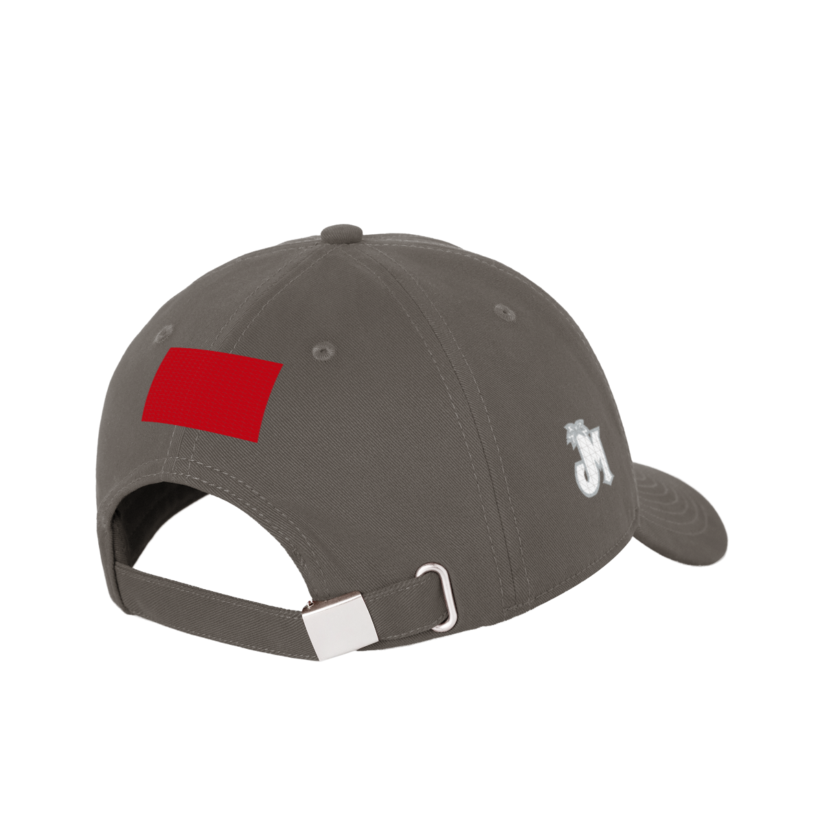 0-YN5-Back Side