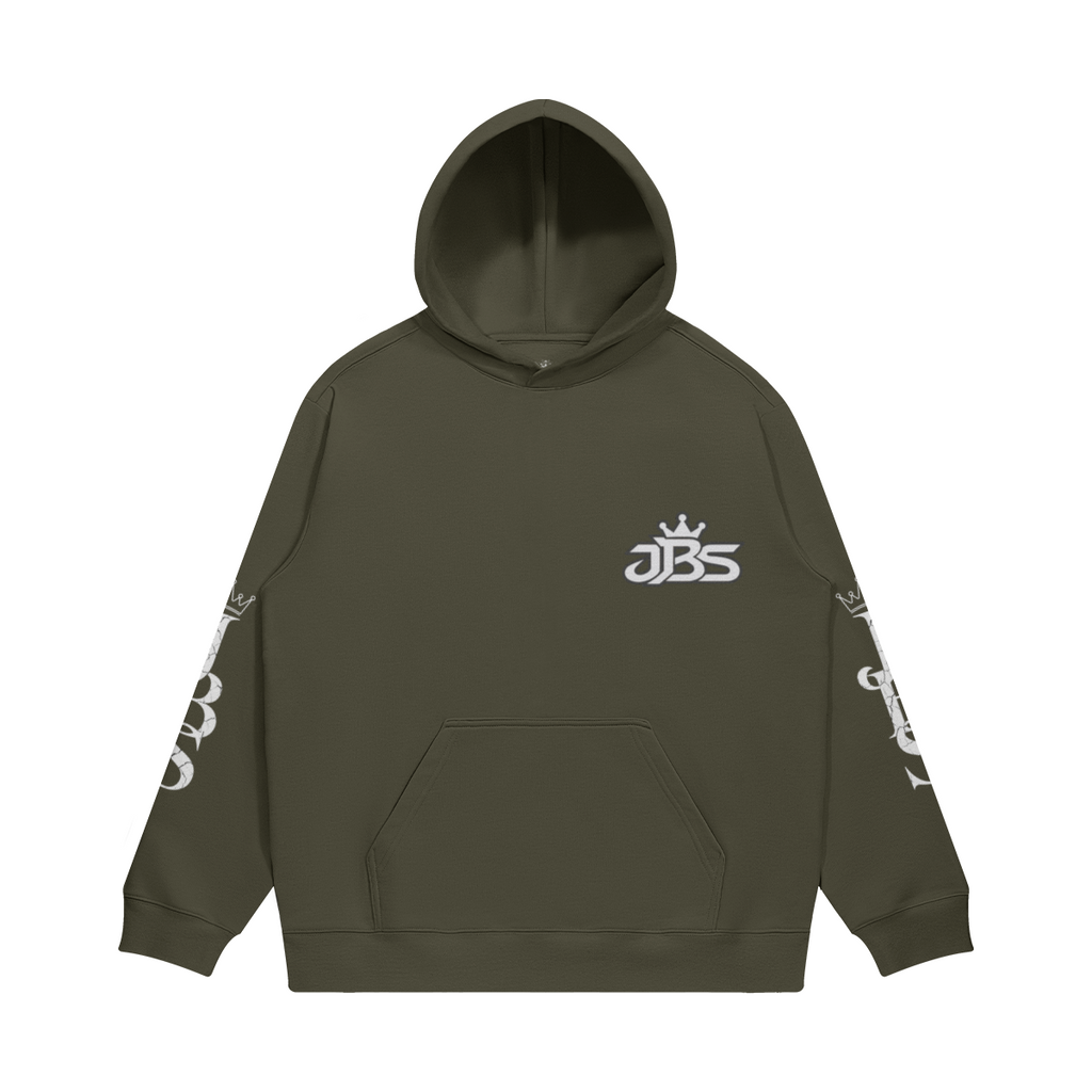 0-YET-Front Side