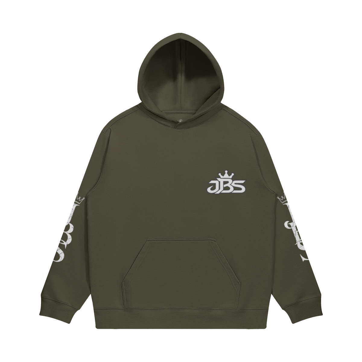 0-YET-Front Side
