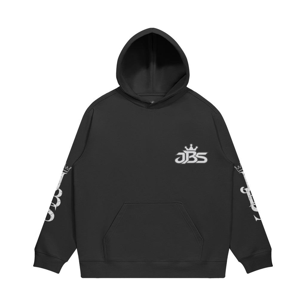 0-YER-Front Side