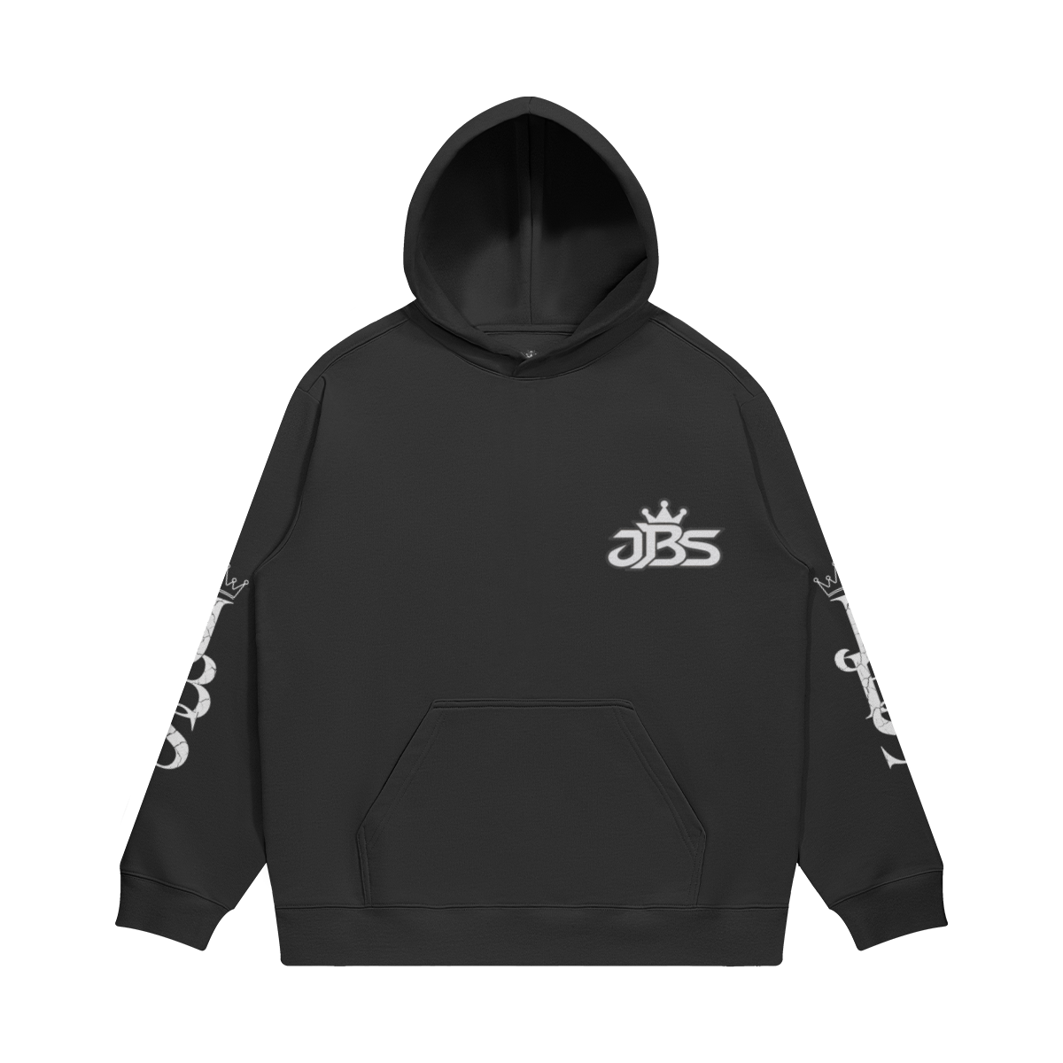 0-YER-Front Side