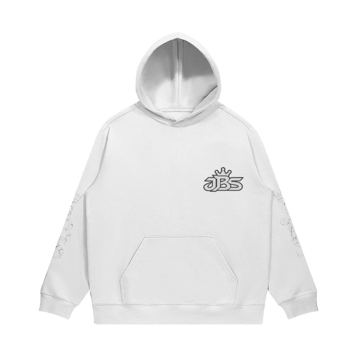 0-YEQ-Front Side