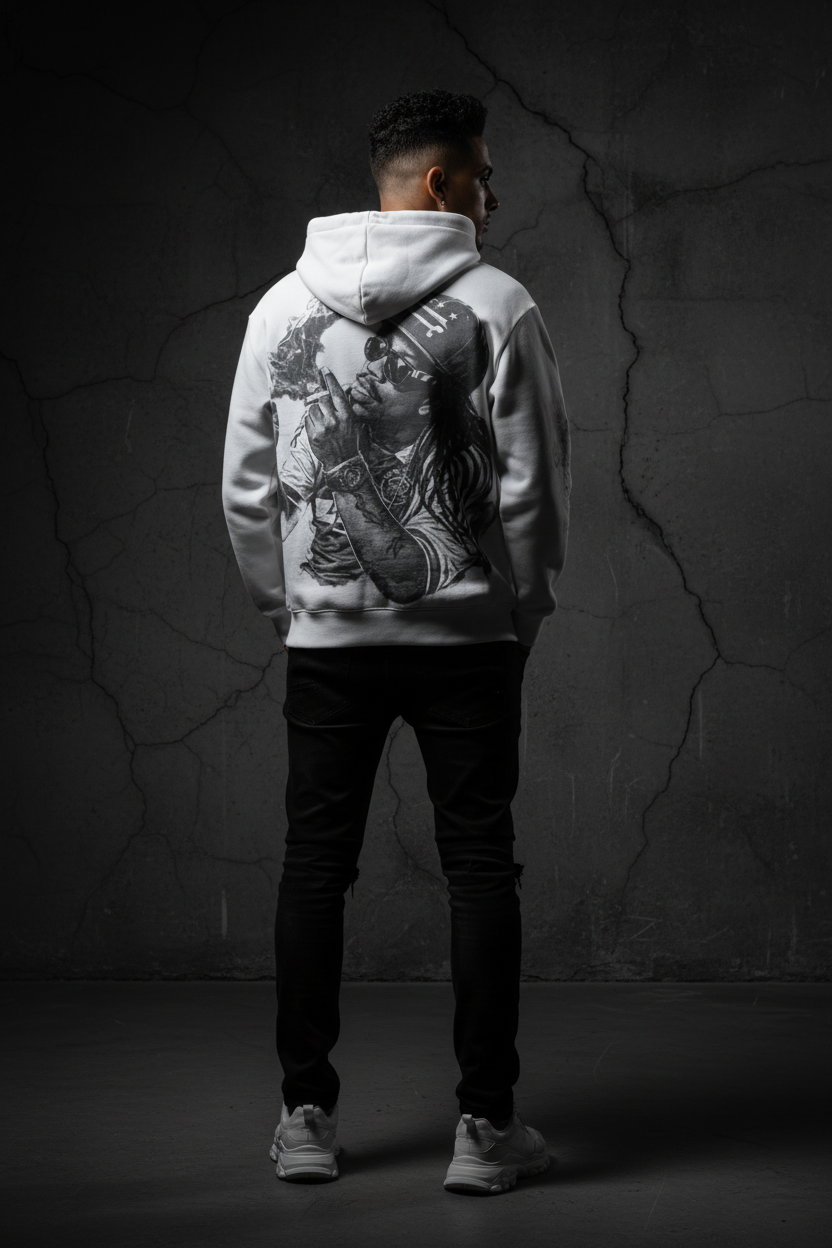 0-YEQ-Back Side