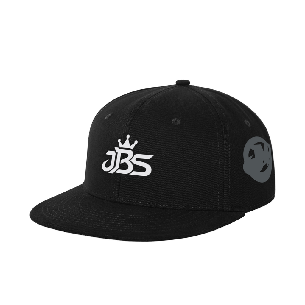 0-YNB-Front Side