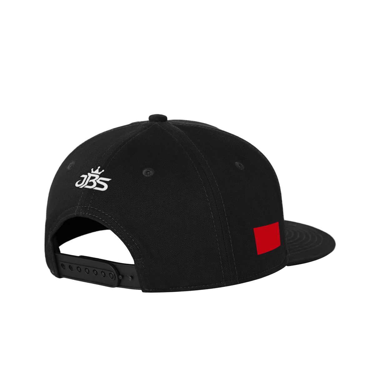 0-YNB-Back Side