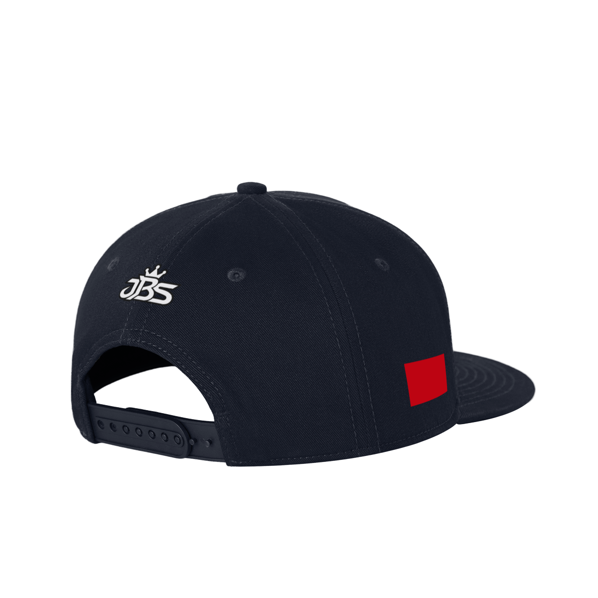 0-YNC-Back Side