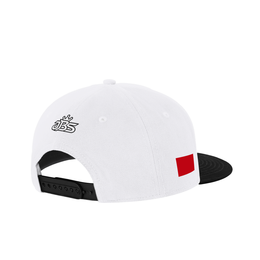 0-YND-Back Side