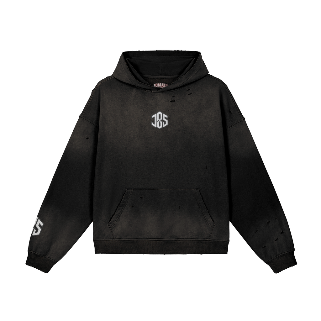 0-YG0-Front Side