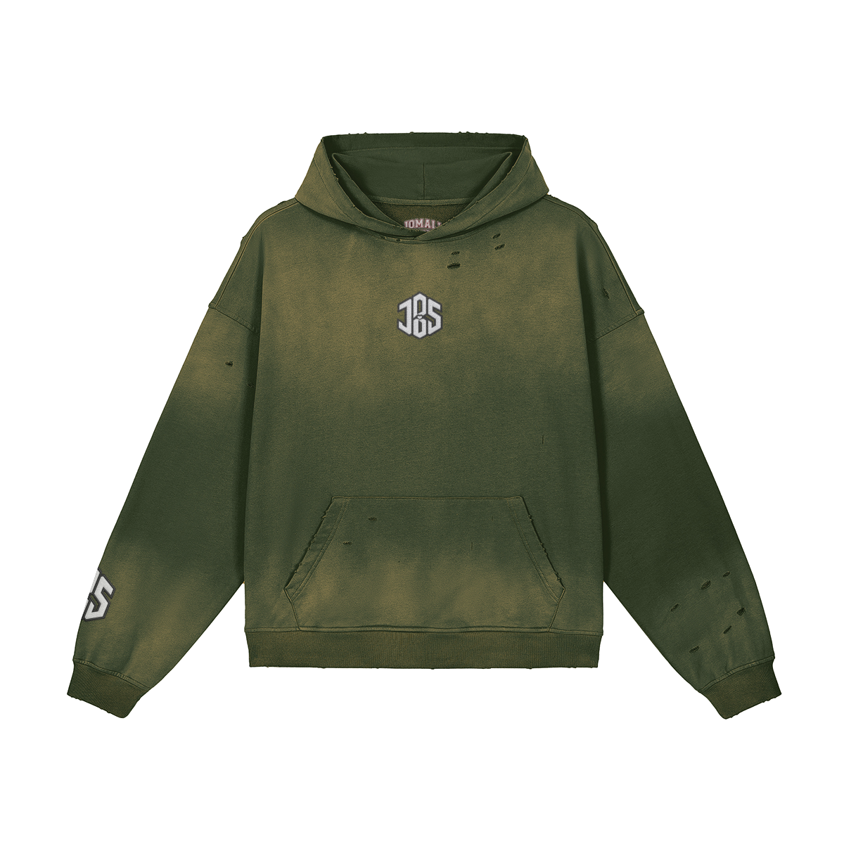 0-YG4-Front Side