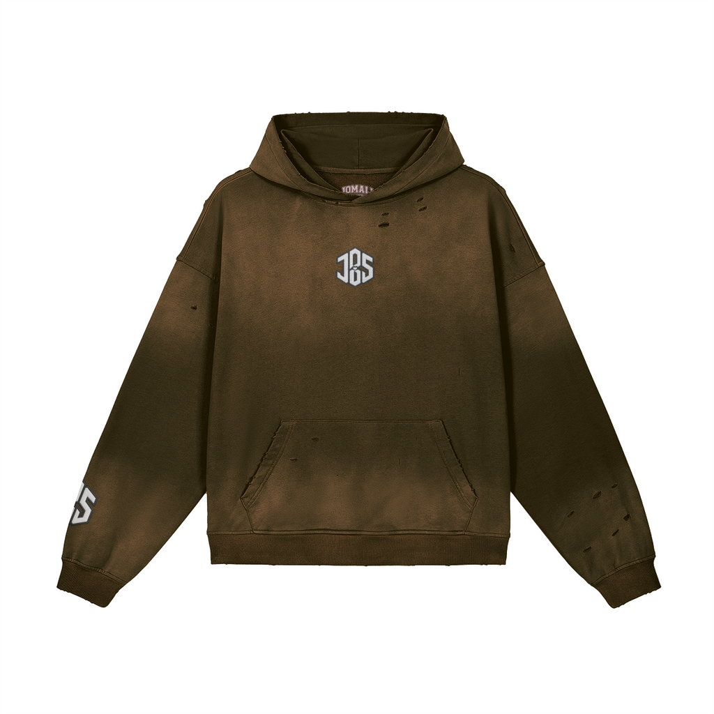 0-YG1-Front Side
