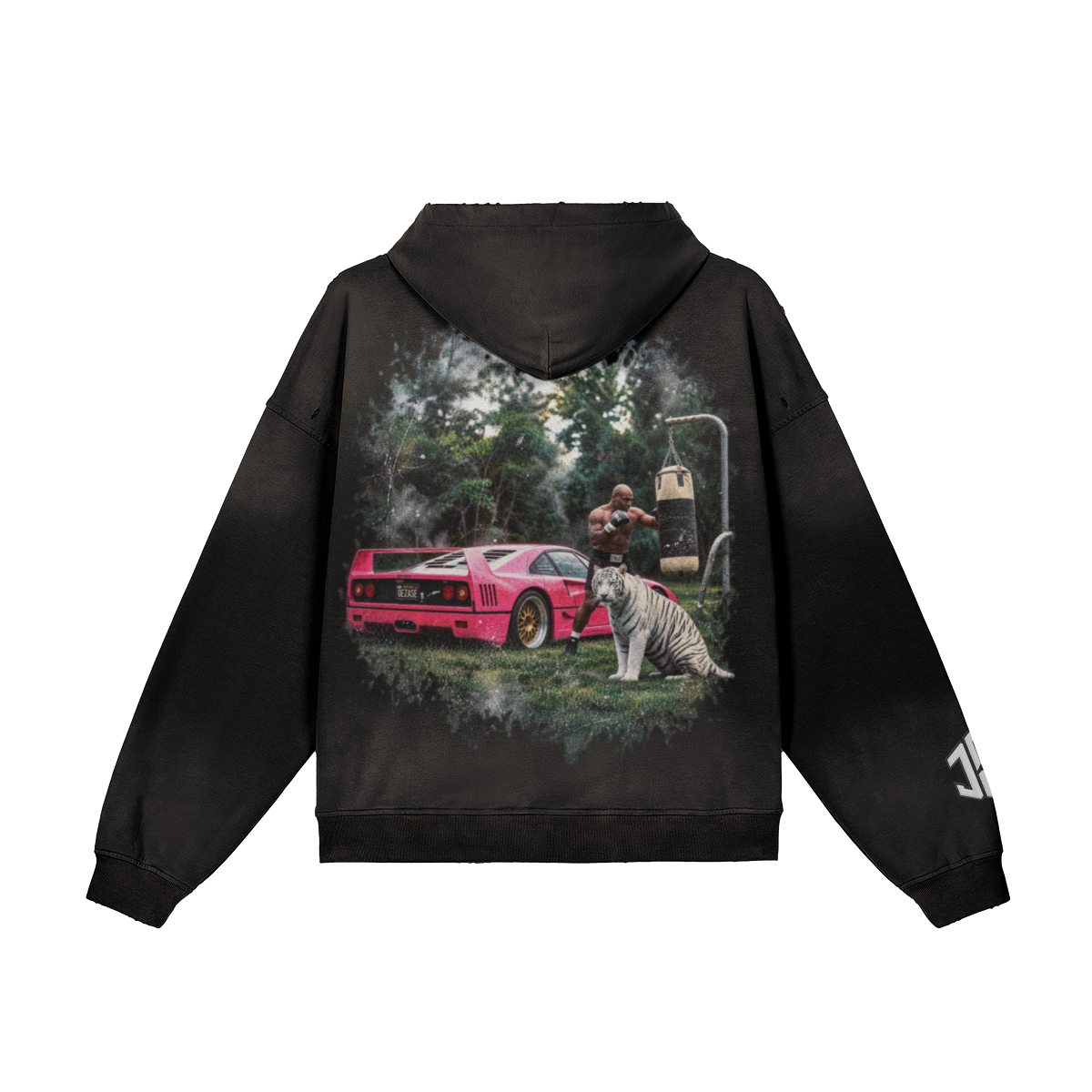 0-YG0-Back Side