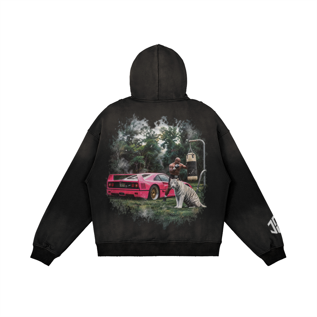 0-YG0-Back Side