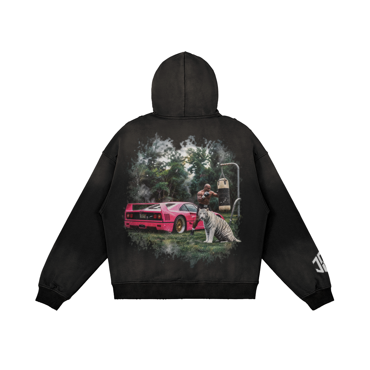 0-YG0-Back Side