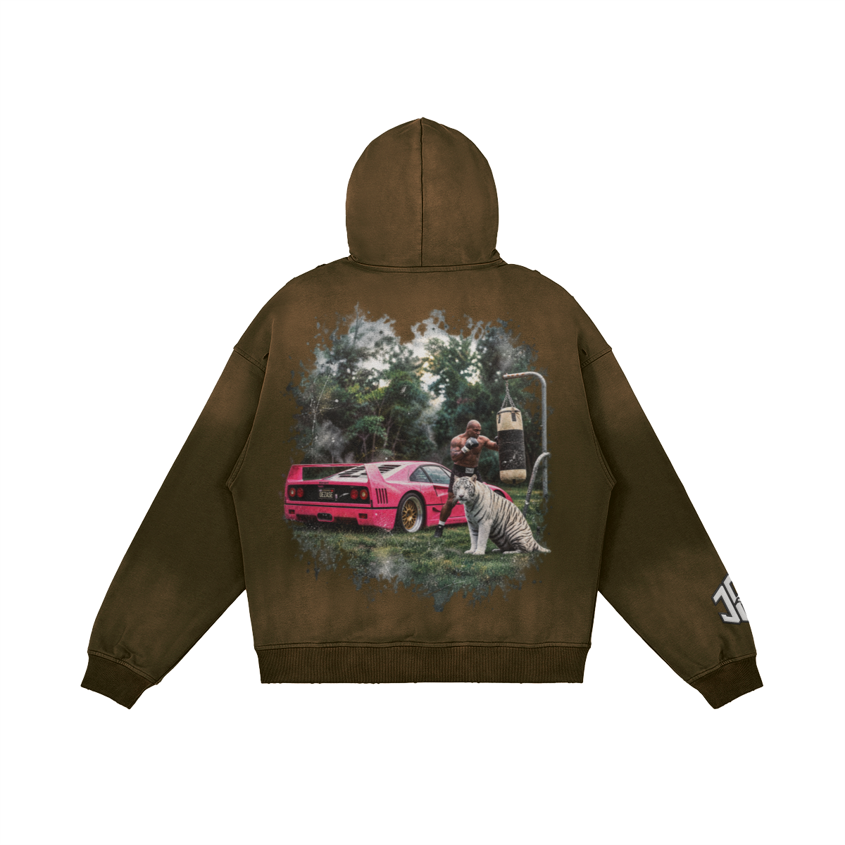 0-YG1-Back Side