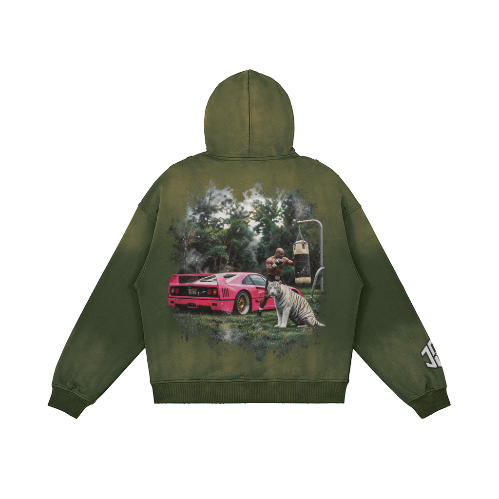 0-YG4-Back Side