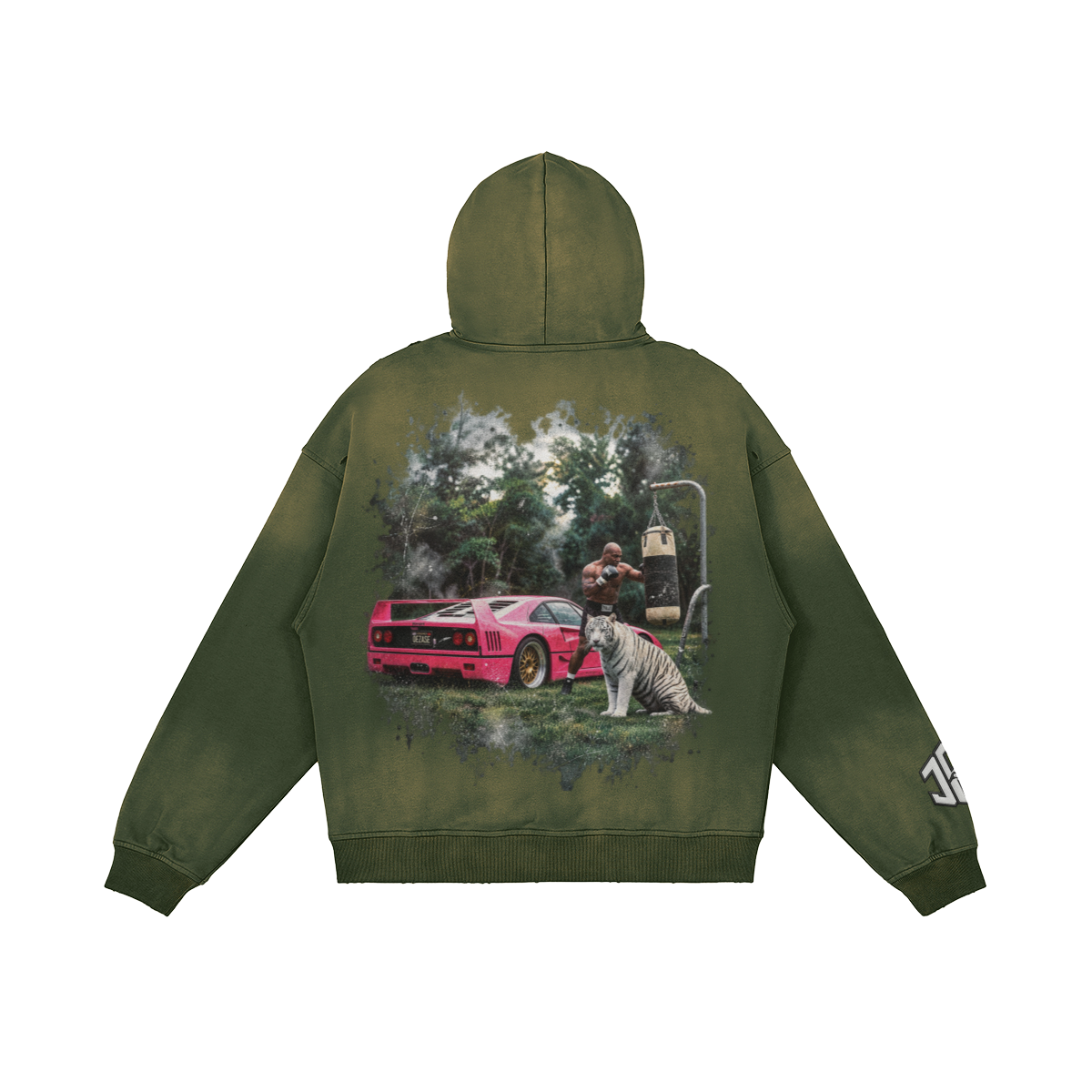 0-YG4-Back Side